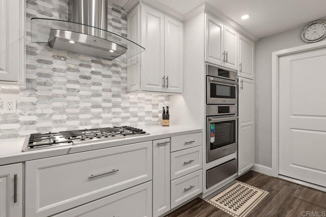 Photo - 7327 Linden Terrace