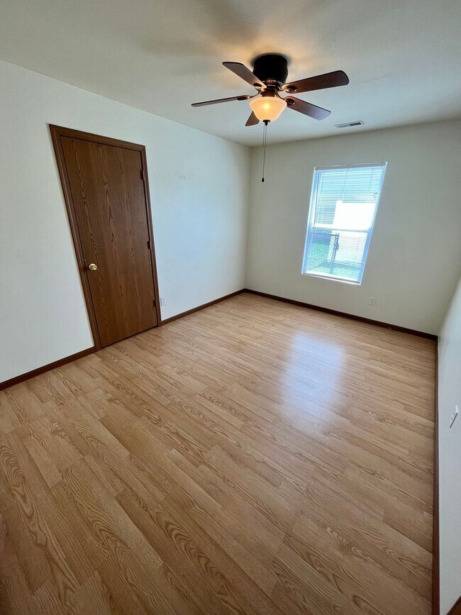 Photo - All Inclusive Duplex - 3 Bedroom; 2 Bathroom