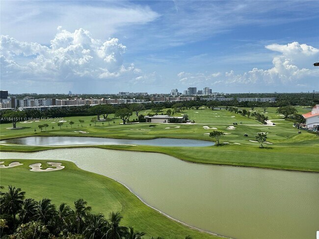 Building Photo - 1755 E Hallandale Beach Blvd Unit 1001E Rental