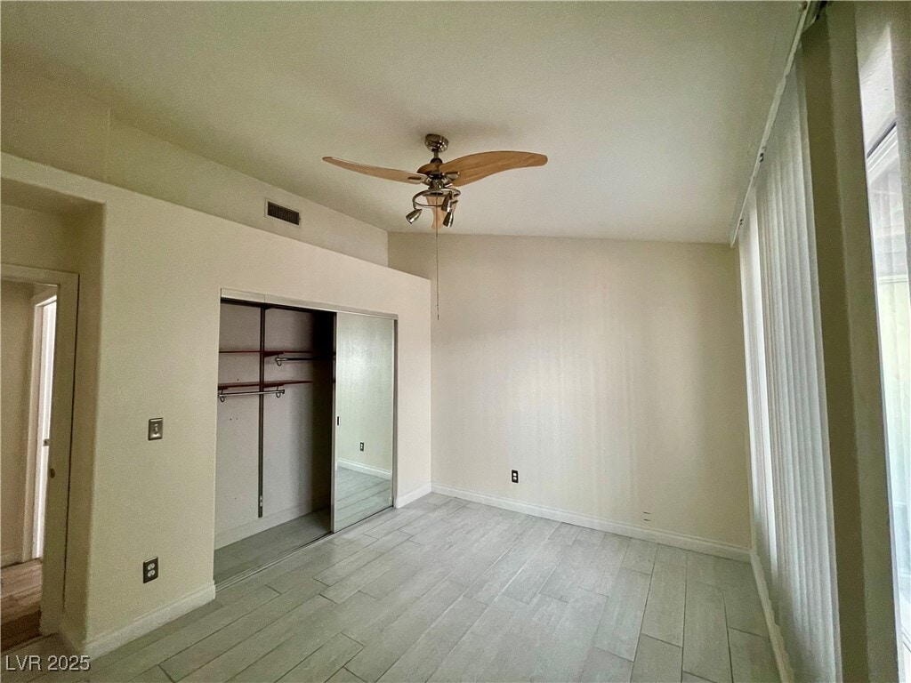 Photo - 3116 Serrano Ct