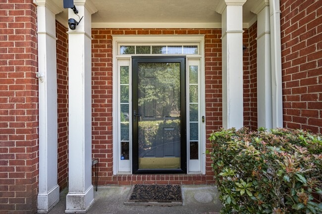 Photo - 2096 Fairport Way House