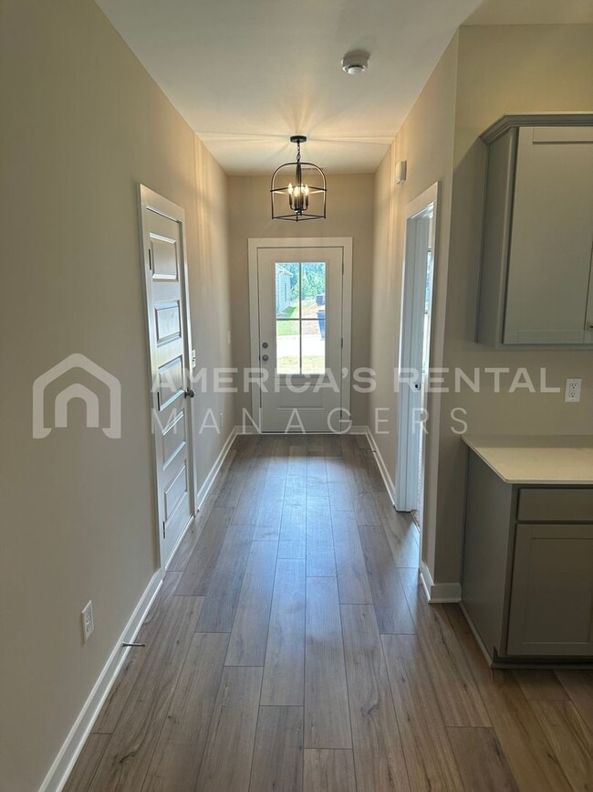 Photo - Home for Rent in Bessemer, AL!!! View with 48 Hours Notice!