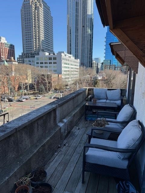 Photo - 108 Sussex St