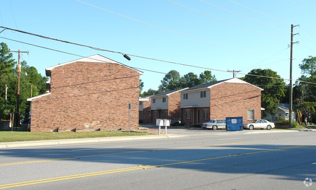 Photo - 1524 Platt Springs Rd