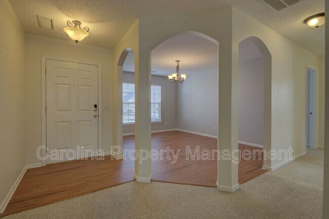 Photo - 13343 Arbor Meadows Ct