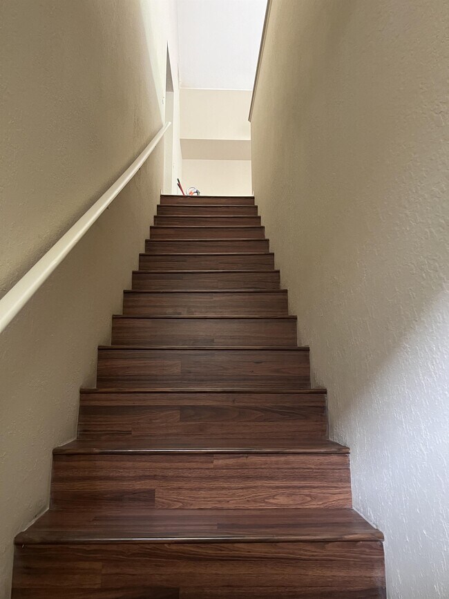 Photo - 6348 Raleigh St