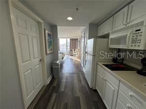 Photo - 2700 N Atlantic Ave Unit 1003