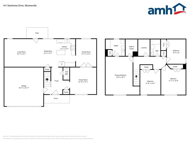 Photo - 141 Sawhorse Dr