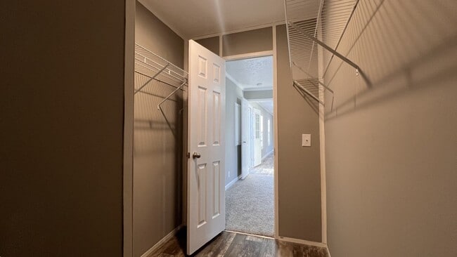 Photo - 252 Field Pine Dr