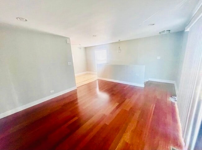 Photo - 600 Academy Ct Unidad 600 Rental