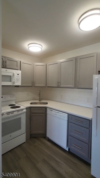 Photo - 123 W 1st Ave