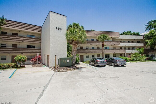 Building Photo - 499 Forest Lakes Blvd Rental