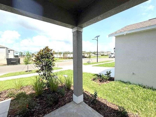 Photo - 11357 Brae Wy