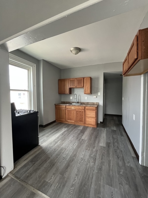 Photo - 662 Second Avenue Apt 2 Unidad 2