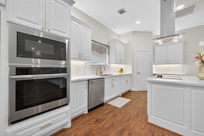 Photo - 95 Rd 5263B