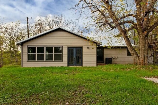 Photo - 2087 W Osr Unidad D