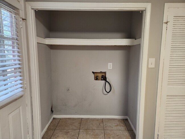 Photo - Section 8 accepted!!! "Charming 2-Bedroom Haven in the Heart of Decatur – Your Perfect Urban Retr...