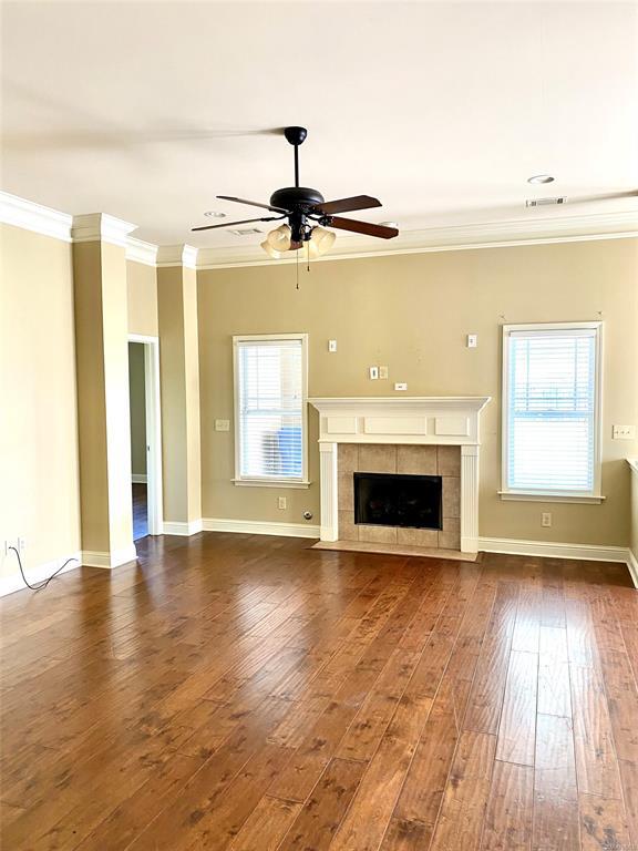Photo - 1896 Pendlebrooke Dr