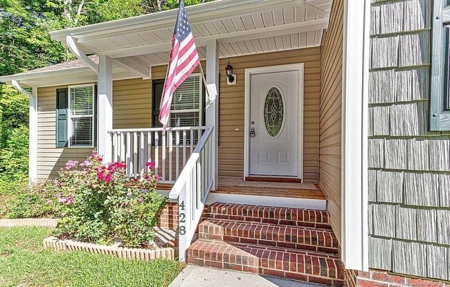 Photo - 428 Harbor Trce