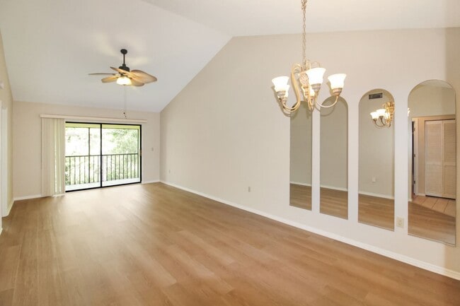 Photo - Golfview Annual Condo for Rent Unidad 231