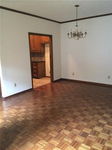 Photo - 12537 Montego Plaza