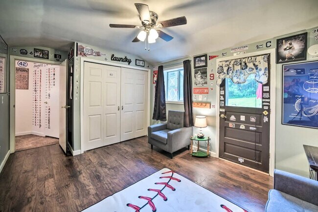 Photo - 23 Grove St Unit ID1261685P