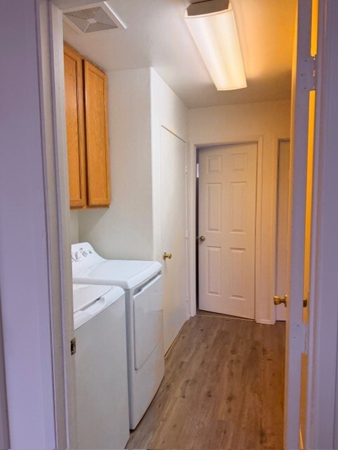 Photo - 327 S Forrest St