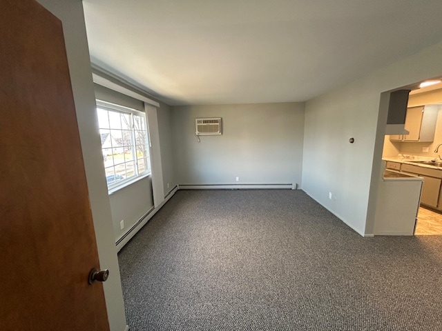 Photo - 35951 Front St Unidad 4