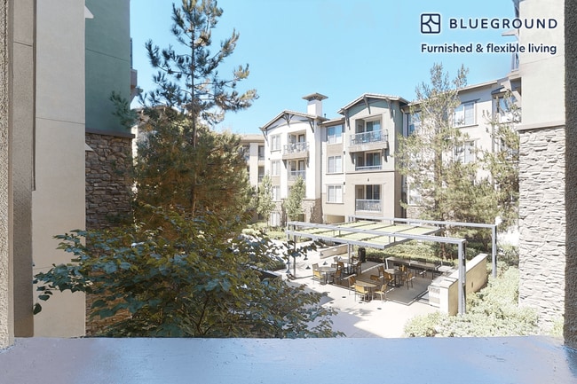 Photo - 121 E Rte 66 Unit FL3-ID10220A