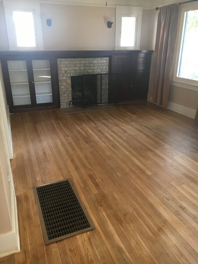 Photo - 2 Bedroom home near Mt. Rubidoux!