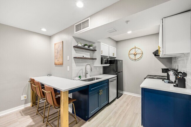 Photo - 505 Pharr Rd NE Unidad FL2-ID1019272P