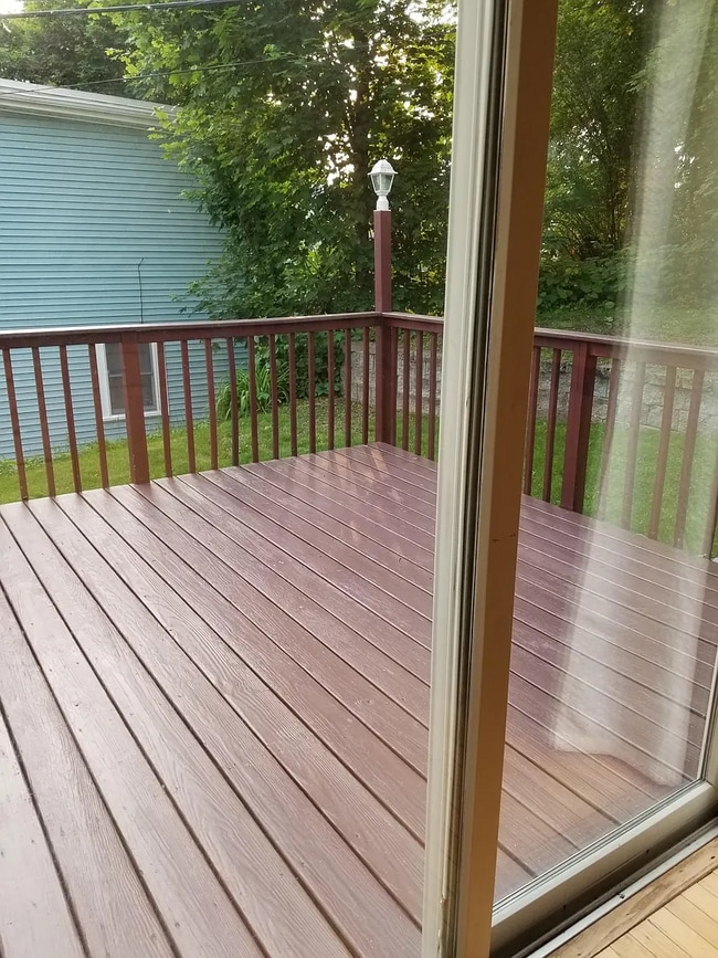 Photo - 11 Pennsylvania Ave