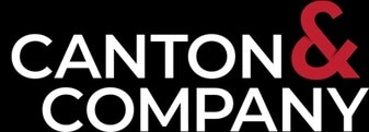 Canton Management Co.