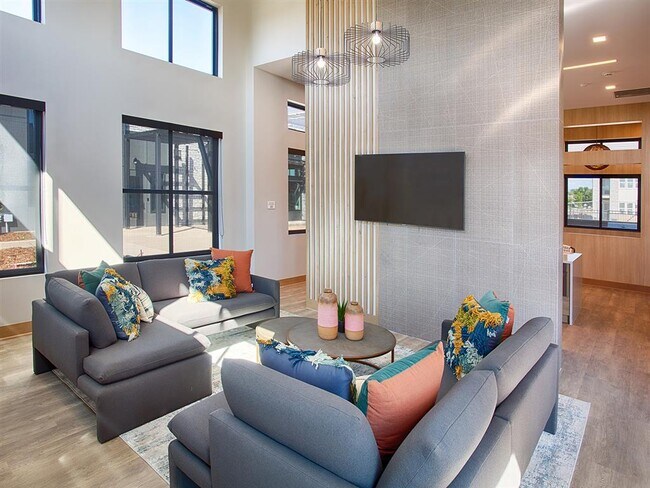 Photo - Alpine Prairie Village