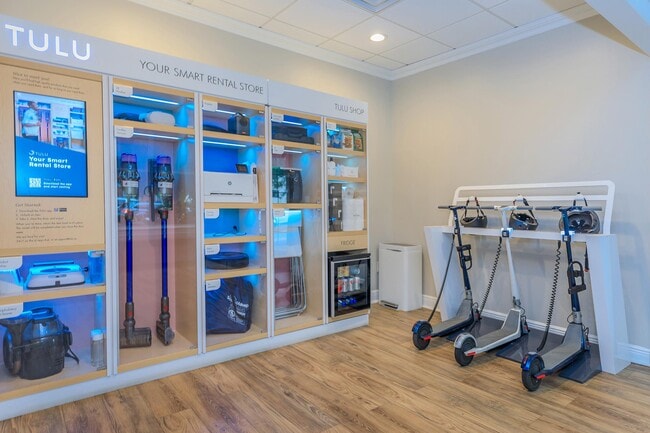 Photo - Glenview House