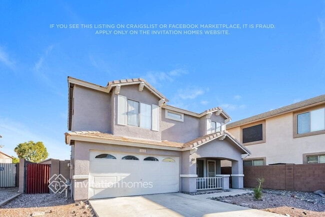 Photo - 15378 W Shangri La Rd