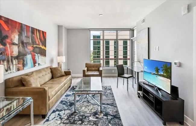 Building Photo - 4836 Rugby Ave Unit SI ID1040084P