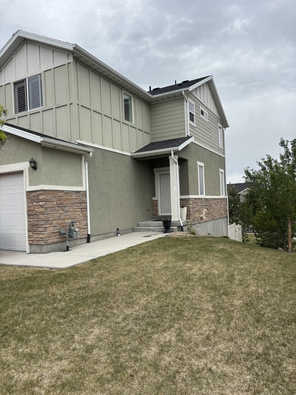 Photo - 4412 W Autumn Path Ct