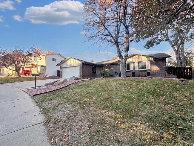 Photo - 814 S Nelson Way