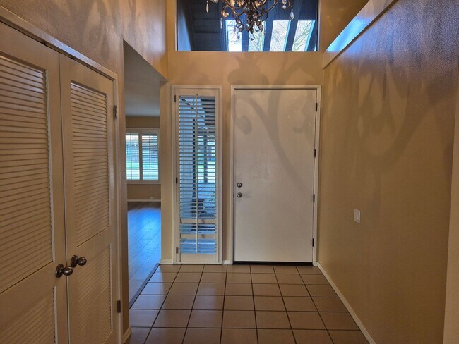 Photo - Beautiful 4 bedroom 2.5 bath with loft & Pool