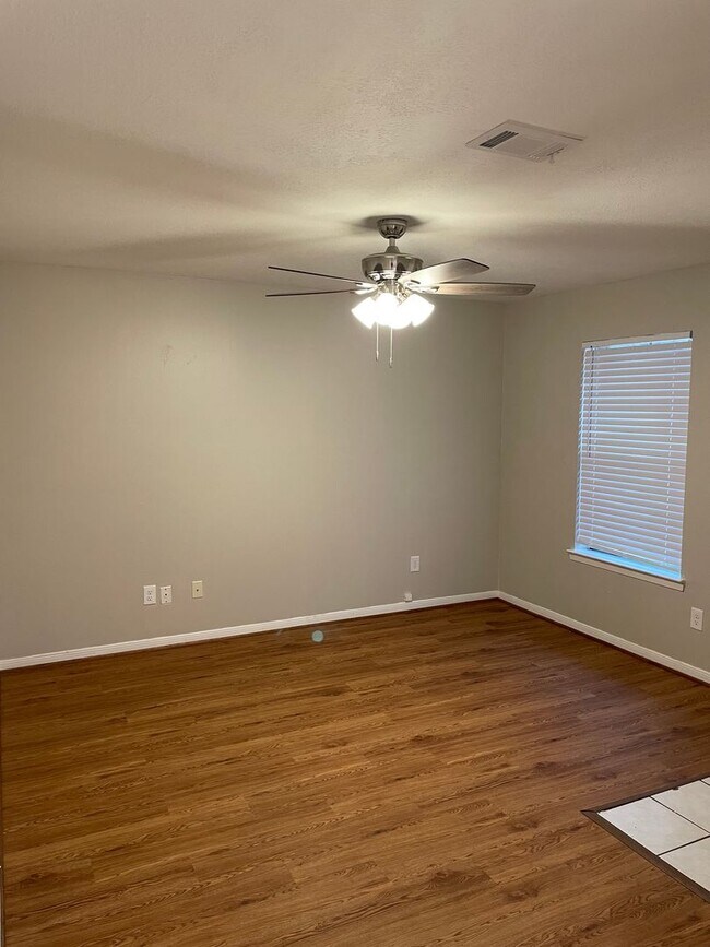 Photo - 809SS Unit 809 SS