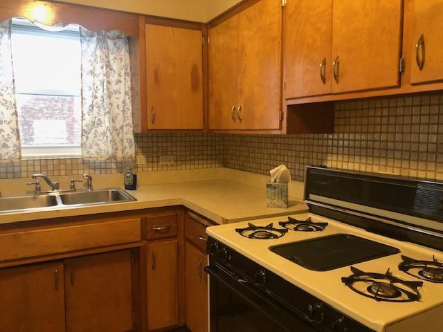 Photo - 6100 S Kenneth Ave