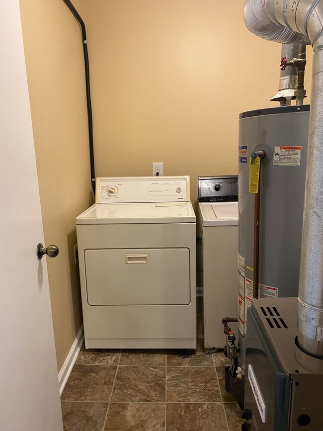 Photo - 31803 Nardelli Ln Unit 0