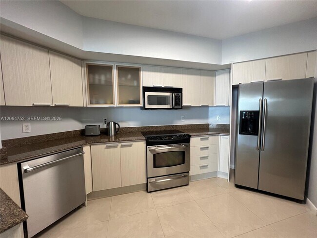 Photo - 16699 Collins Ave Unit 1202