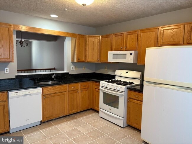 Photo - 2670 Worrell Ct