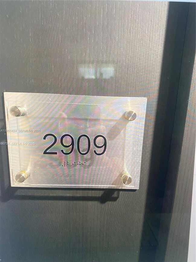 Photo - 1800 S Ocean Dr Unit 2909