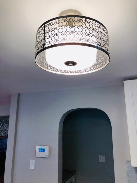 Photo - 1288 Linwood Ave