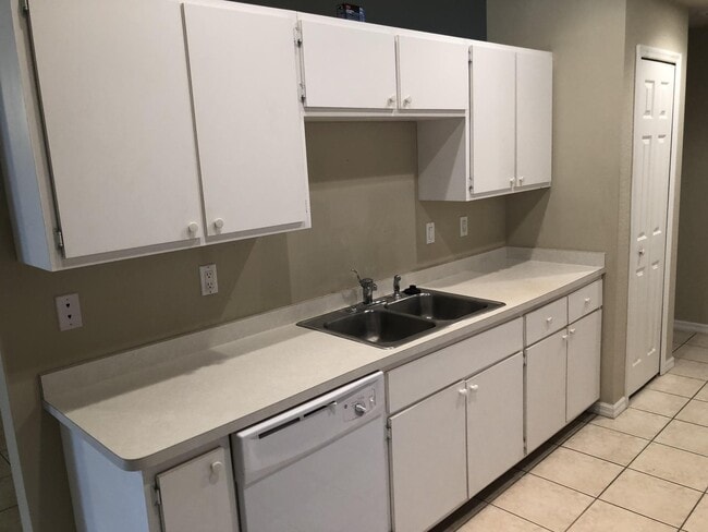 Photo - 3 bedroom 2 bathroom single family home