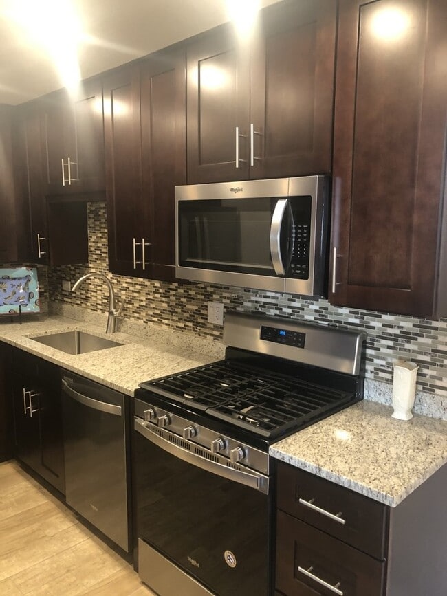 Photo - 5358 N Cumberland Ave