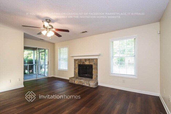 Photo - 4534 Rugosa Way